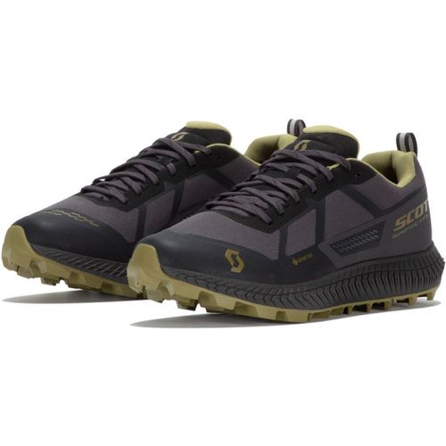Supertrac 3.0 GORE-TEX Trail Running Shoes - AW22 - Scott - Modalova
