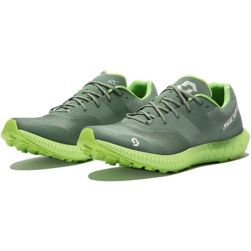Kinabalu RC 3.0 Trail Running Shoes - SS22 - Scott - Modalova