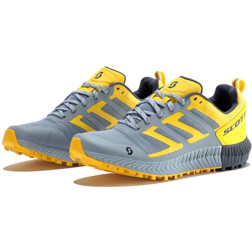Kinabalu 2 Women's Trail Running Shoes - SS22 - Scott - Modalova
