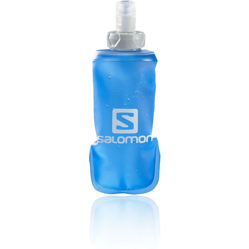 Salomon Soft Flask (150ML) - SS22 - Salomon - Modalova