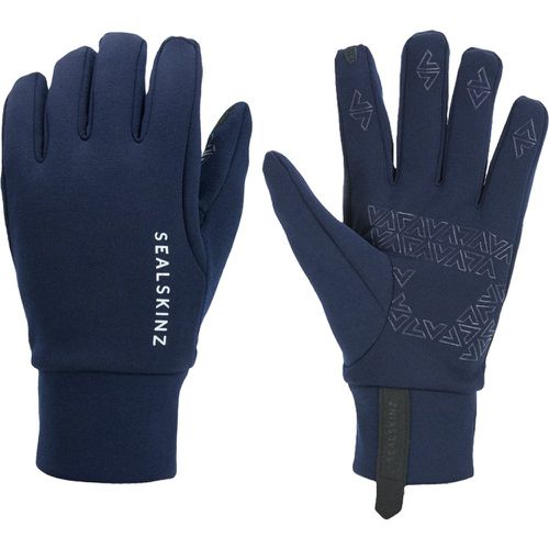 Water Repellent All Weather Glove - AW22 - SealSkinz - Modalova