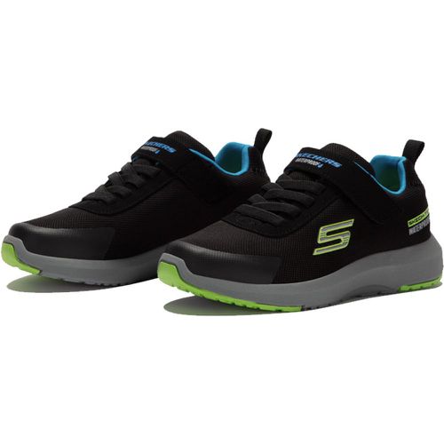 Dynamic Tread Hydrode Junior Running Shoes - AW22 - Skechers - Modalova