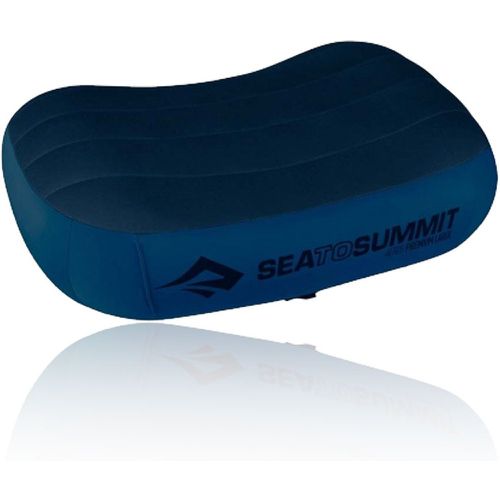 Aeros Premium Pillow (Large) - SS22 - Sea to Summit - Modalova