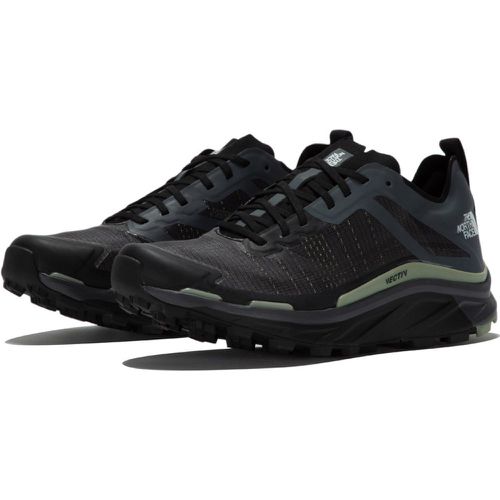 Vectiv Infinite Off Trail Running Shoes - AW22 - The North Face - Modalova