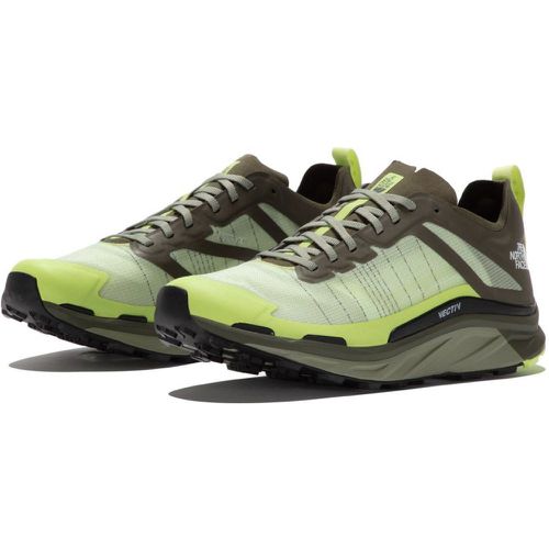 Vectiv Infinite Trail Running Shoes - SS22 - The North Face - Modalova