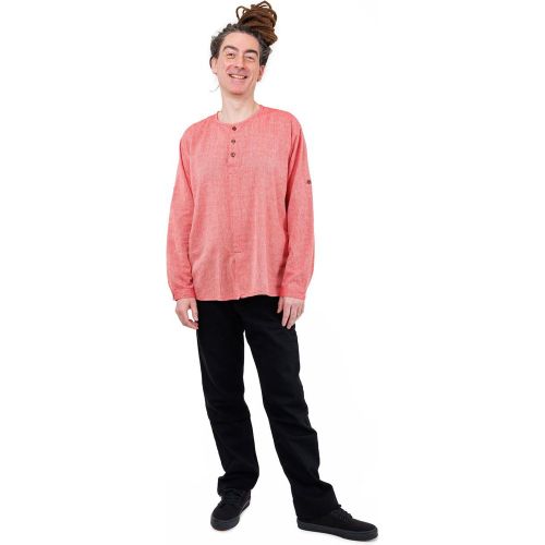 Chemise homme - Fantazia - Modalova
