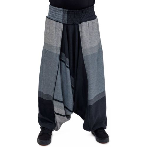 Sarouel homme - Fantazia - Modalova
