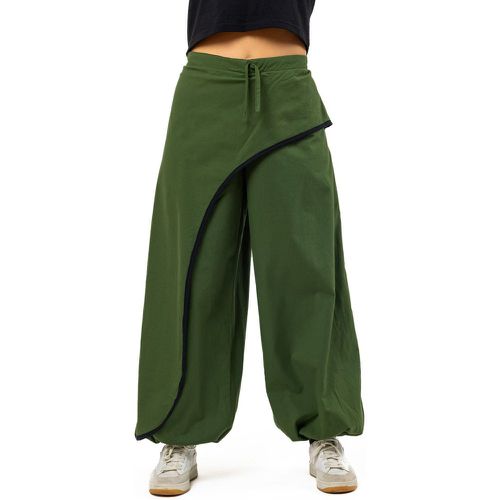 Pantalon yoga zen femme - Fantazia - Modalova