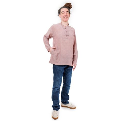 Chemise homme - Fantazia - Modalova