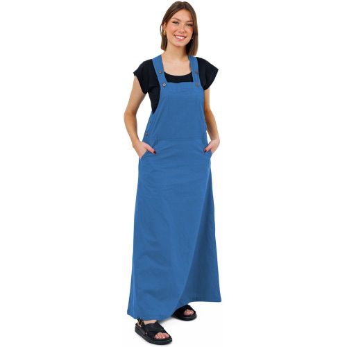 Robe grande taille - Fantazia - Modalova