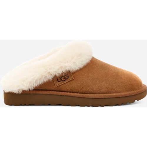 Clette Chaussons in Brown, Taille 36 - Ugg - Modalova