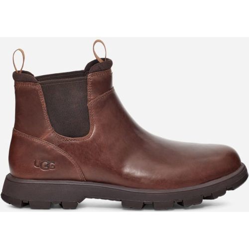 Bottes Hillmont Chelsea in , Taille 50.5 - Ugg - Modalova