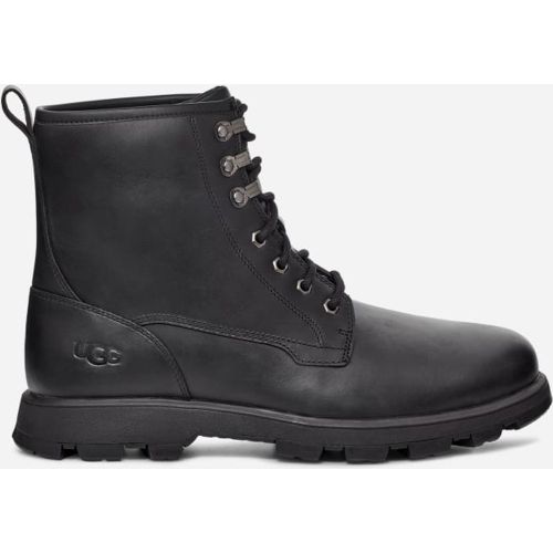 Bottes Kirkson in Black, Taille 40 - Ugg - Modalova