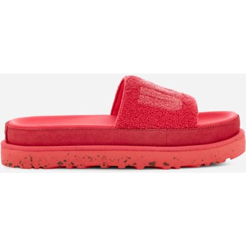Laton Sandales in , Taille 37 - Ugg - Modalova