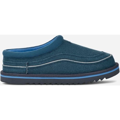 Tasman Cali Wave in /, Taille 48.5, Autre - Ugg - Modalova