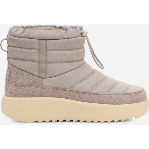 Botte Maxxer Mini in Grey, Taille 43, Autre - Ugg - Modalova