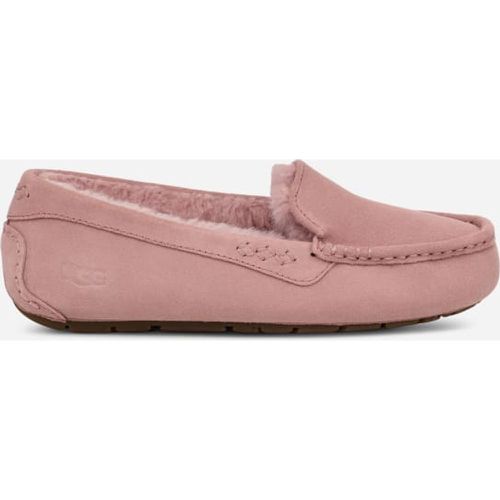 Ansley Chaussons in , Taille 36, Daim - Ugg - Modalova