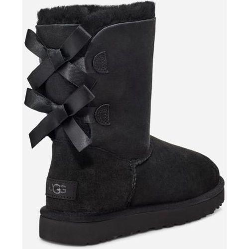 Botte Bailey Bow II | UE in , Taille 36, Autre - Ugg - Modalova