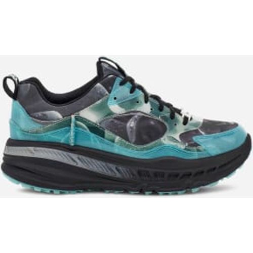 Ca805 X Shark Vision in , Taille 38 - Ugg - Modalova