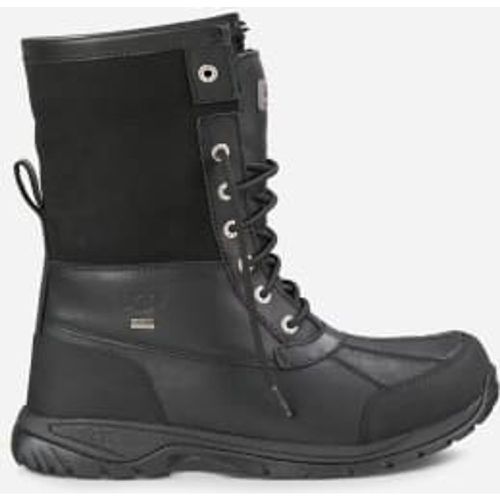 Modèle Butte | Bottes d’hiver sur .com in , Taille 42, Daim - Ugg - Modalova