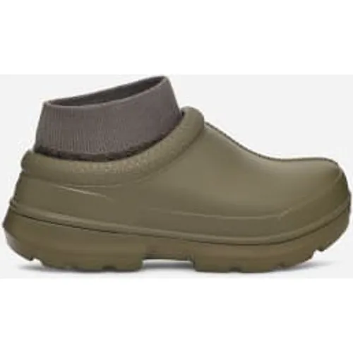 Tasman X | UE in Green, Taille 36, Synthétique - Ugg - Modalova