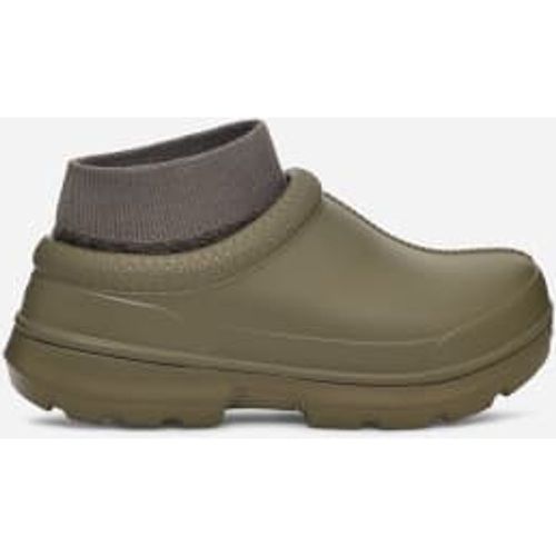 Tasman X | UE in Green, Taille 42, Synthétique - Ugg - Modalova