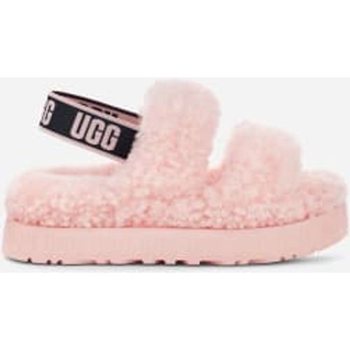 Oh Chaussons in , Taille 36 - Ugg - Modalova