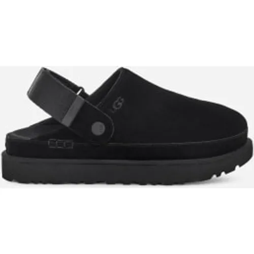 Sabot Goldenstar | UE in , Taille 38, Daim - Ugg - Modalova