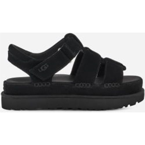 Sandale à lanière Goldenstar in , Taille 37.5, Daim - Ugg - Modalova