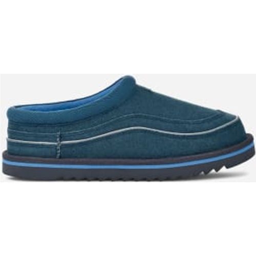 Tasman Cali Wave in /, Taille 43 - Ugg - Modalova