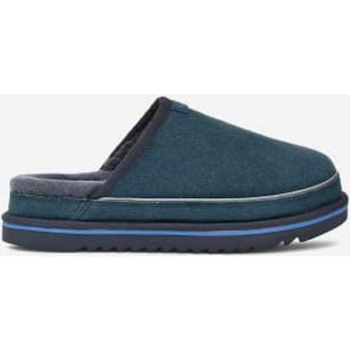 Cali Wave Scuff in /, Taille 43 - Ugg - Modalova