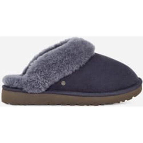 Chausson Classic II in , Taille 37, Cuir - Ugg - Modalova