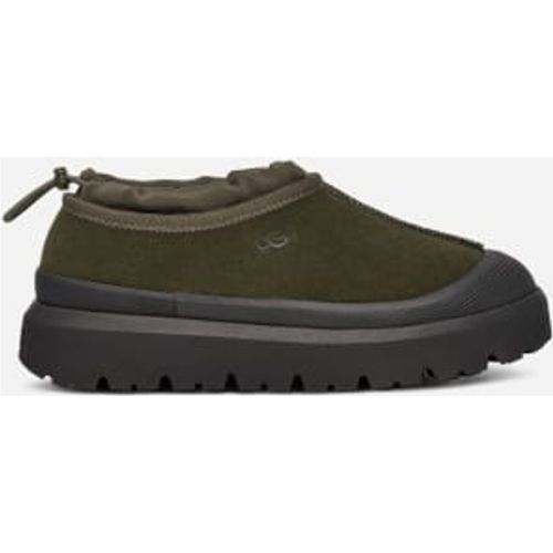 Tasman Weather Hybrid in /, Taille 40, Daim - Ugg - Modalova