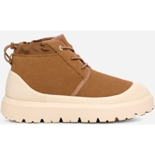 Botte Neumel Weather Hybrid in /, Taille 41, Daim - Ugg - Modalova