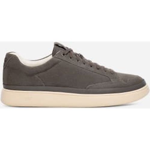 Basket South Bay Low | UE in Black, Taille 40, Daim - Ugg - Modalova