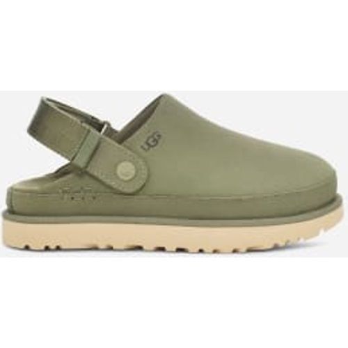 Sabot Goldenstar | UE in , Taille 43, Cuir - Ugg - Modalova