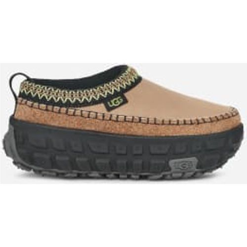 Sabot Venture Daze | UE in /, Taille 43, Daim - Ugg - Modalova