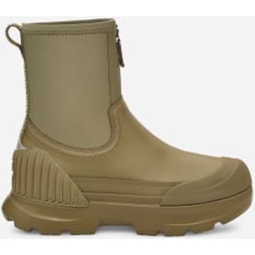 Botte Neumel X Zip in /, Taille 36, Daim - Ugg - Modalova