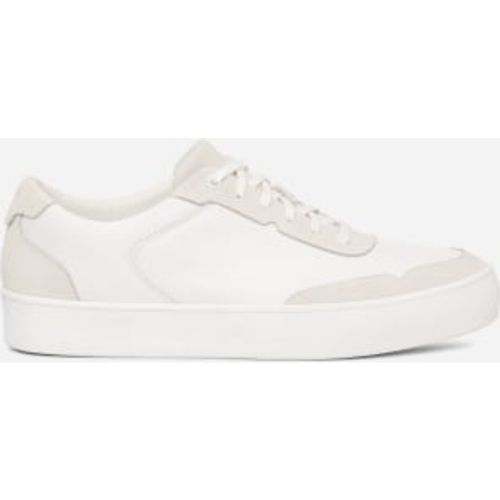 Basket Pearson Low in , Taille 41 - Ugg - Modalova