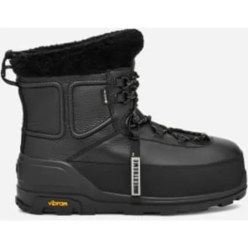 Botte Shasta Mid in , Taille 39.5, Cuir - Ugg - Modalova