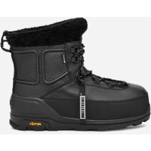 Botte Shasta Mid in , Taille 40.5, Cuir - Ugg - Modalova