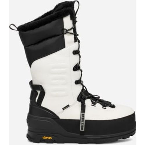 Botte Shasta Tall in , Taille 38, Cuir/Imperméable - Ugg - Modalova