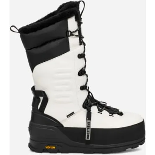 Botte Shasta Tall in , Taille 43, Cuir - Ugg - Modalova