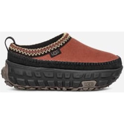 Sabot Venture Daze pour femme | UE in /, Taille 34.5, Daim - Ugg - Modalova