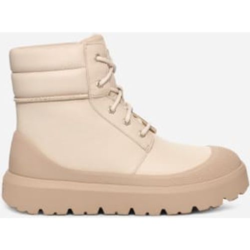 Botte Neumel High Weather Hybrid in /, Taille 42, Daim - Ugg - Modalova