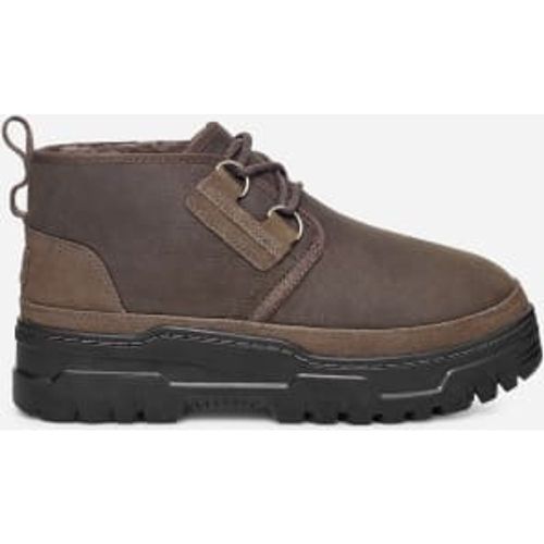 Botte Neumel TrailGazer in , Taille 40, Daim - Ugg - Modalova