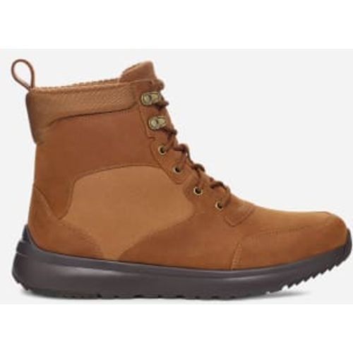 Botte Randall in Brown, Taille 43 - Ugg - Modalova