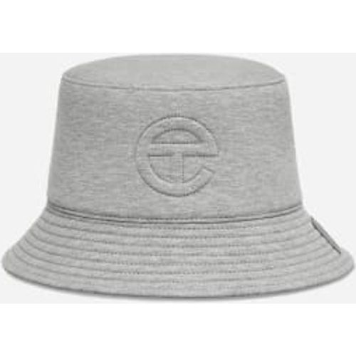 X Telfar Bucket Hat in , Taille L/XL, Autre - Ugg - Modalova