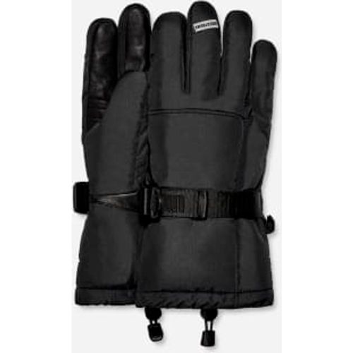 Gant de protection Shasta in , Taille L, Polyester/Recycled Materials - Ugg - Modalova