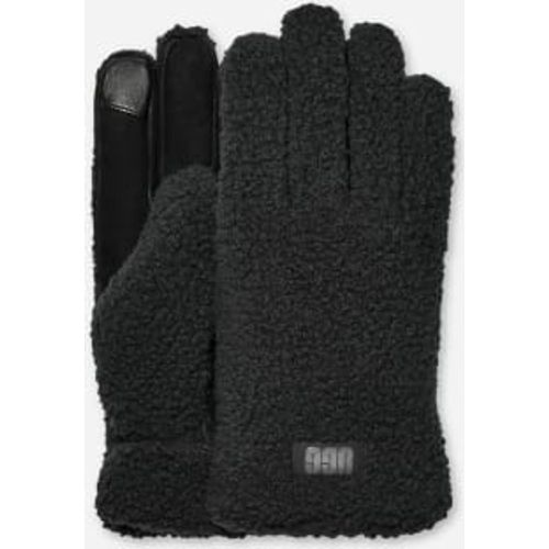 Gant en fluff in , Taille L, Fleece - Ugg - Modalova
